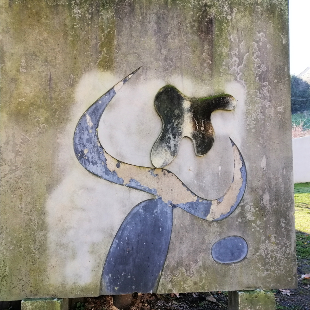 Musée PAB – Alès